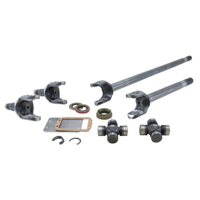 AXLE SHAFT KIT
