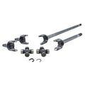 AXLE KIT