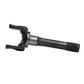 OUTER STUB AXLE