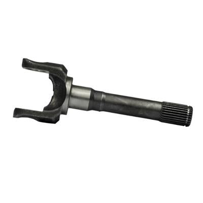 OUTER STUB AXLE