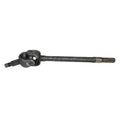 AXLE SHAFT