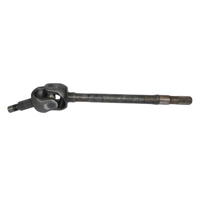 AXLE SHAFT