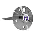 AXLE SHAFT