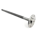 AXLE SHAFT
