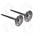 AXLE SHAFT KIT
