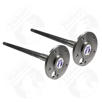 AXLE SHAFT KIT