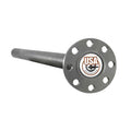 AXLE SHAFT