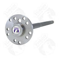 D44 35SPL 4340(22   31.75  CU