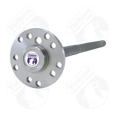 D44 35SPL 4340(22   31.75  CU