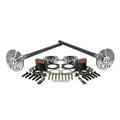 AXLE SHAFT KIT