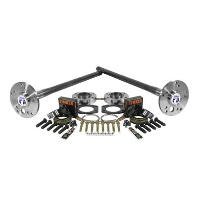 AXLE SHAFT KIT