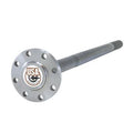 AXLE SHAFT