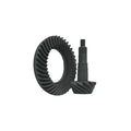 RING AND PINION GEAR SET