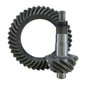 RING AND PINION GEAR SET
