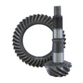 RING AND PINION GEAR SET