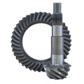RING AND PINION GEAR SET