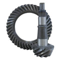 RING AND PINION GEAR SET