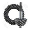 RING AND PINION GEAR SET
