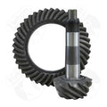 RING AND PINION GEAR SET