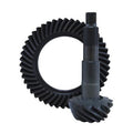 RING AND PINION GEAR SET