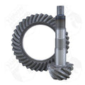 RING AND PINION GEAR SET