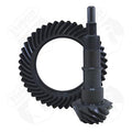 RING AND PINION GEAR SET