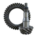 RING AND PINION GEAR SET