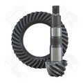 RING & PINION SETS