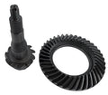 YUKON RING & PINION SETS