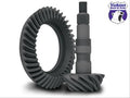 YUKON RING & PINION SETS