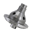 TRAC LOC CARRIER