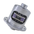 DURA GRIP DIFFERENTIAL