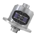 DURA GRIP DIFFERENTIAL