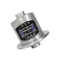 DURA GRIP DIFFERENTIAL