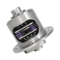 DURA GRIP DIFFERENTIAL