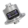 DIFF CARRIER LTD SLIP 32-SPLIN