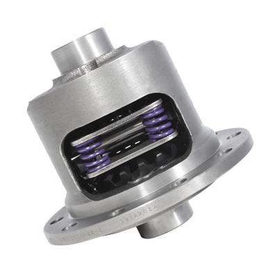 DIFF CARRIER LTD SLIP 32-SPLIN