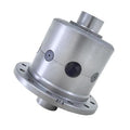 DIFFERENTIAL 10.5