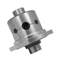 DURA GRIP 30 SPL POSI CLUTCH