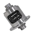 7.5   FORD DURAGRIP POSITRACT