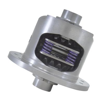 TRACTION DEVICES
