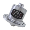POSI 9.25ZF