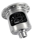 DURA-GRIP FOR DANA 35