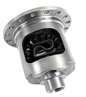 DURA-GRIP FOR DANA 35