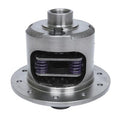 COMPOSITE CLUTCH