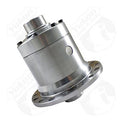 DIFFERENTIAL LOCKER
