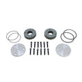 FLANGE KIT
