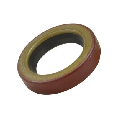 SEAL AXLE