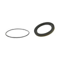 AXLE SEAL