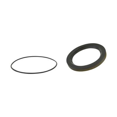 AXLE SEAL